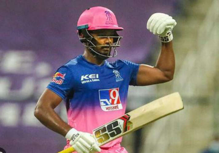 royals are in good form in ipl this season