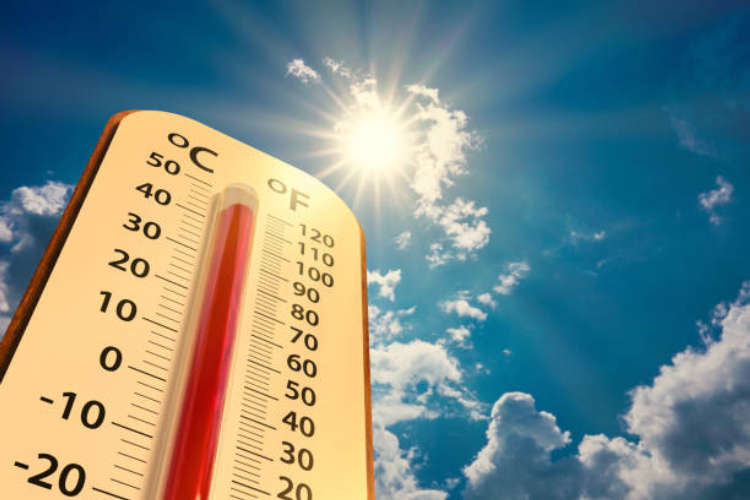 temperature-rise-continues-in-kerala-latestinfo