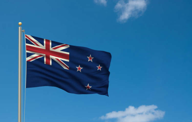 new Zealande plan to implement new migration law