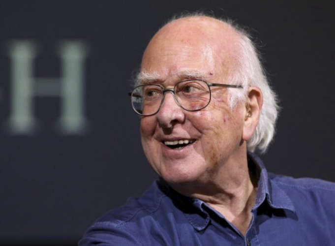 peter-higgs-scientist-behind-higgs-boson-particle-theory-died-at-94