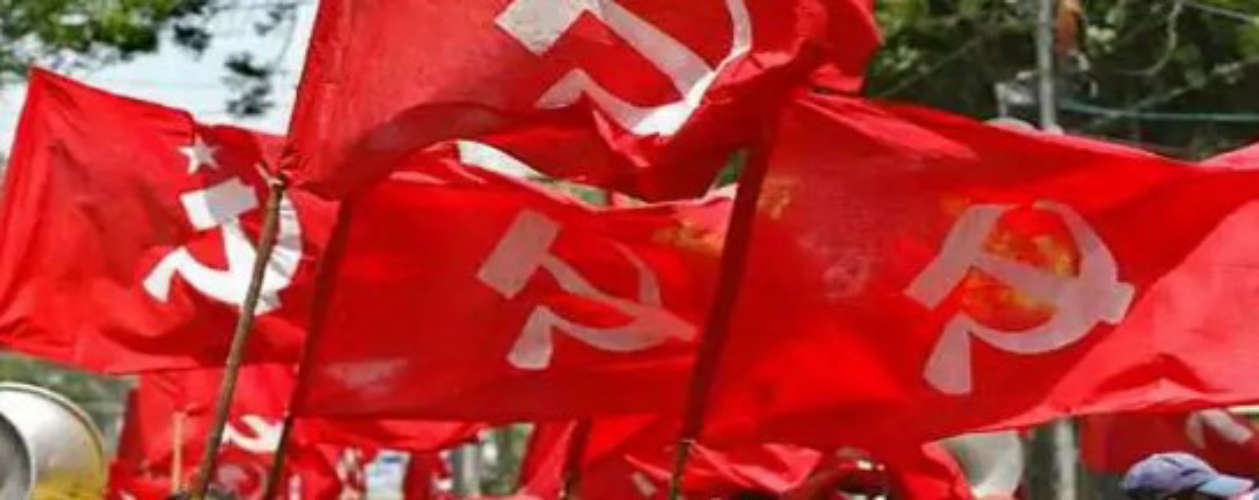 CPM to probe vote erosion in Lok Sabha elections