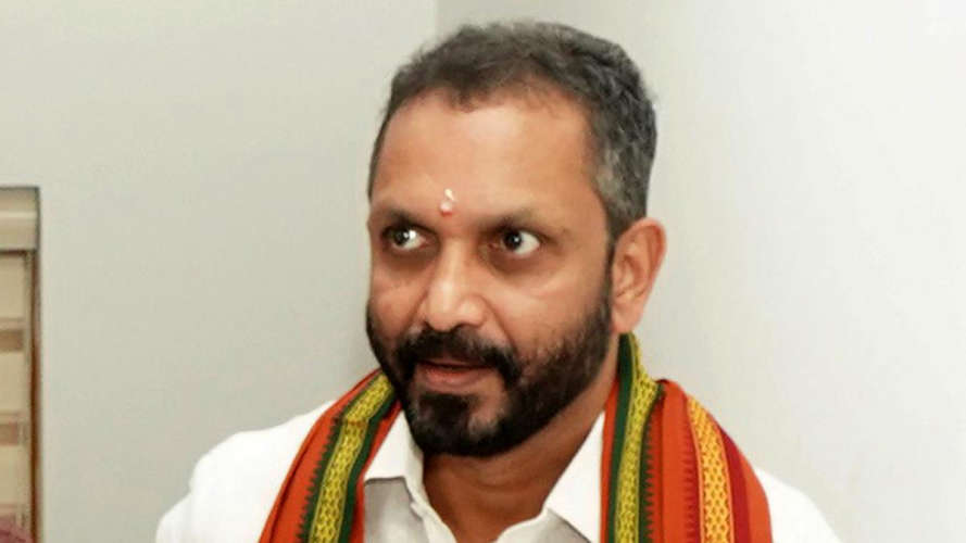 k-surendran-demand-immediate-arrest-of-pp-divya