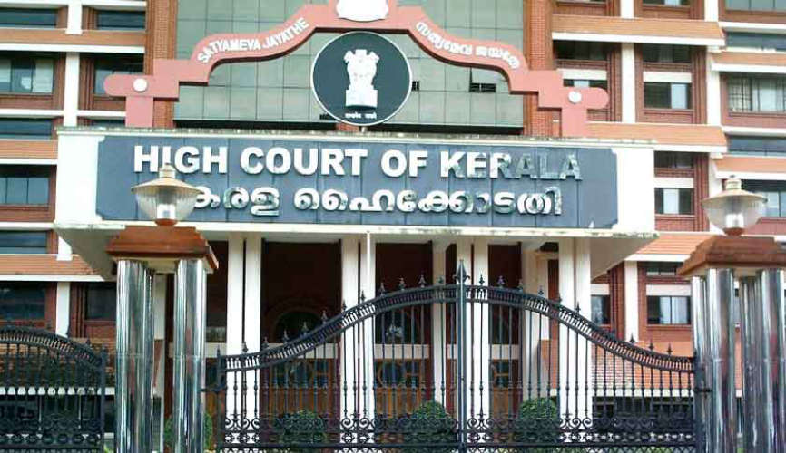 no stay to driving test reforms said hc