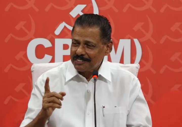 mv-govindan-sys-ep-jayarajan-will-continue-in-cpim-cc-mukesh-need-not-have-to-resign