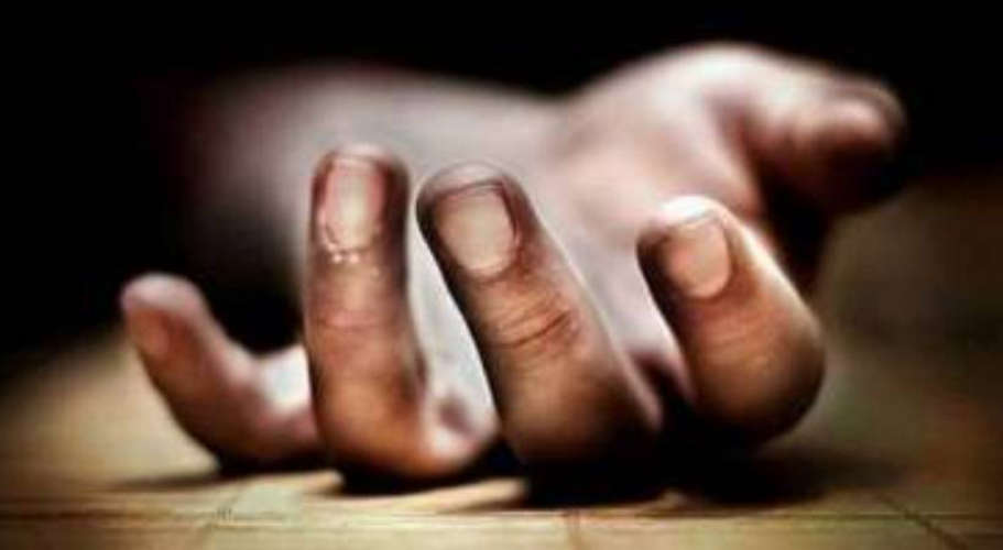 17-year-old-boy-and-girl-found-dead-in-sasthamkotta-lake