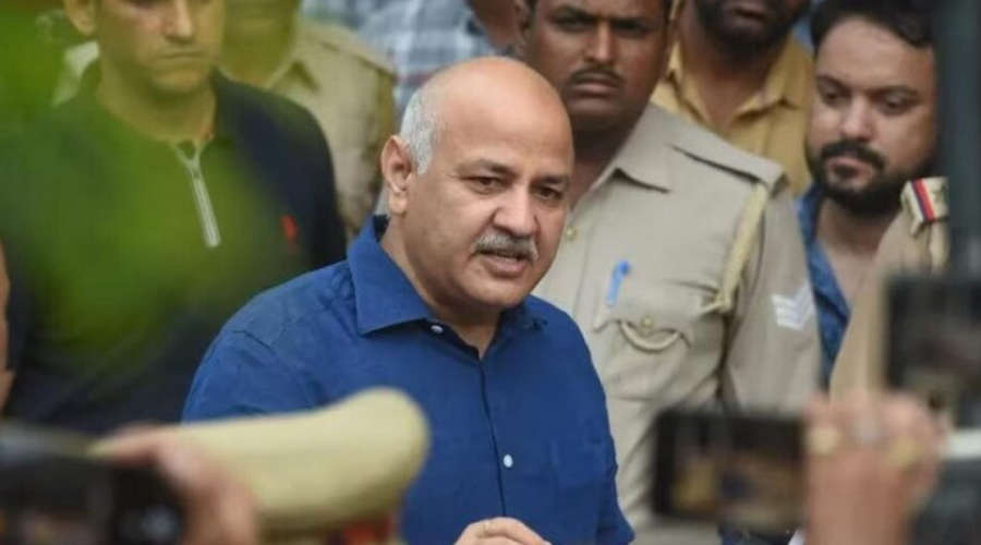 manish-sisodia-bail-liquor-scam