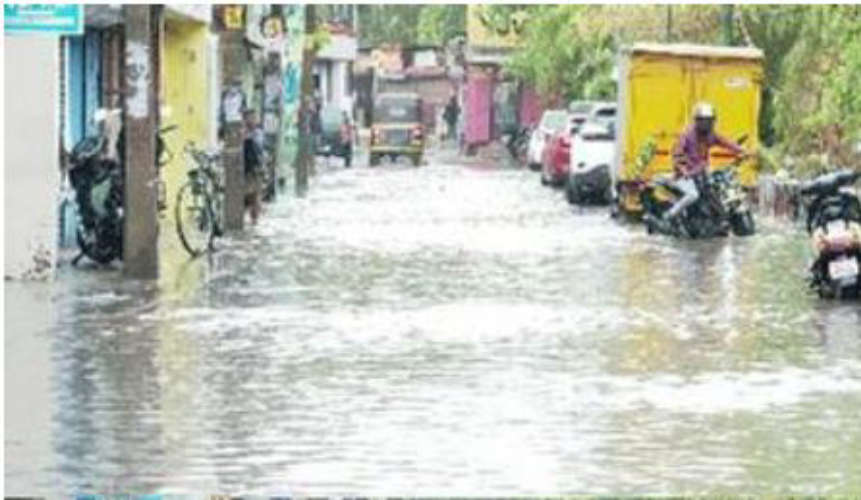 heavy-rains-in-the-capital-rain-may-also-occur-in-northern