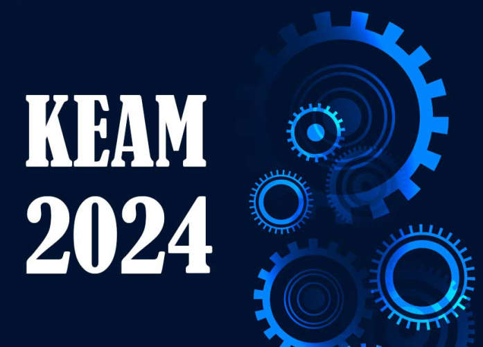 keam 2024 apply till april 17