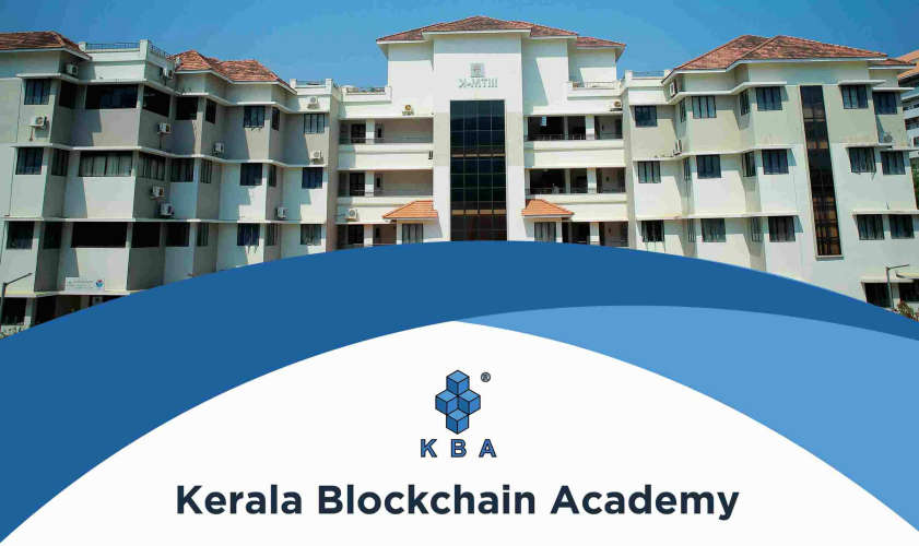 pg diploma in block chain technology apply now