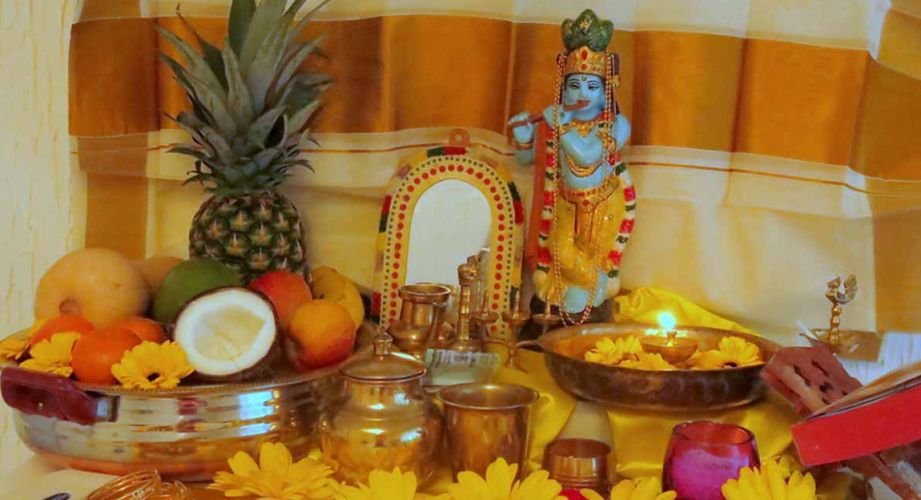 malayalees-celebrate-vishu-today