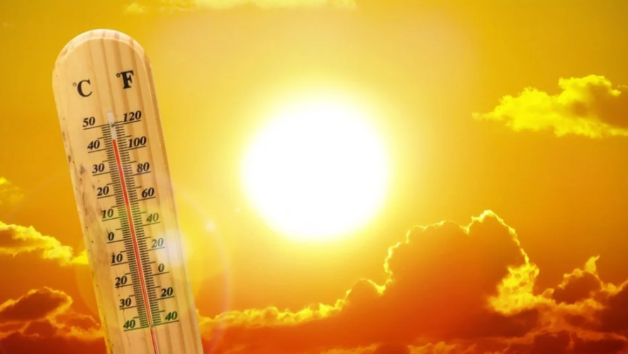 hot-temperature-in-kerala-today