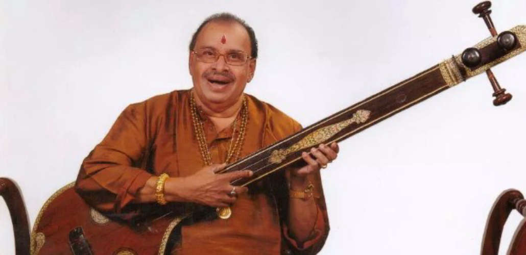 karnatic-musician-k-g-jayan-passes-away-