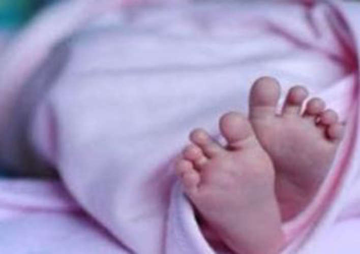 kozhikode-hospital-negligence-infant-death