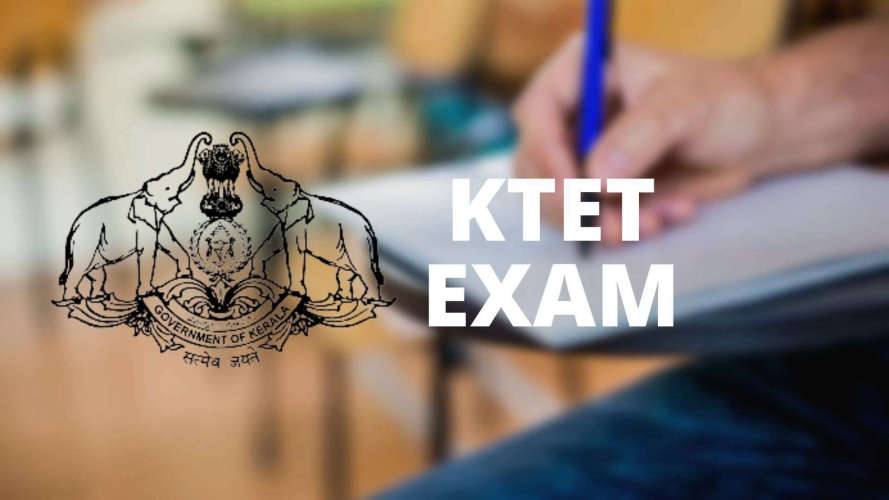 k-tet 2024 apply till april 26