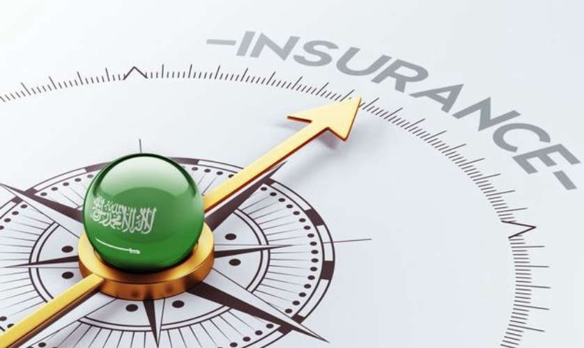 Saudi Arabia: Nationalization of insurance sector comes into effect
