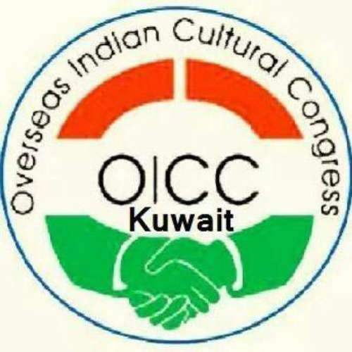 OICC Kuwait Electoral Convention Vt. Balram inaugurated
