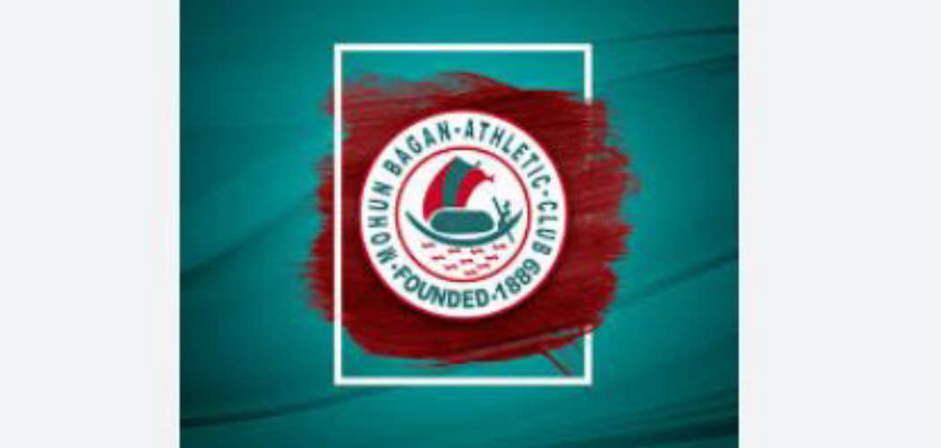 Mohun Bagan won the ISL League Shield