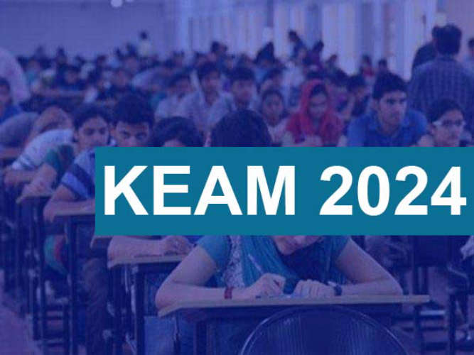 keam 2024 application date extended