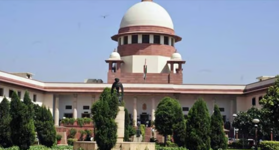 
SC says sanctity of electoral process must be upheld