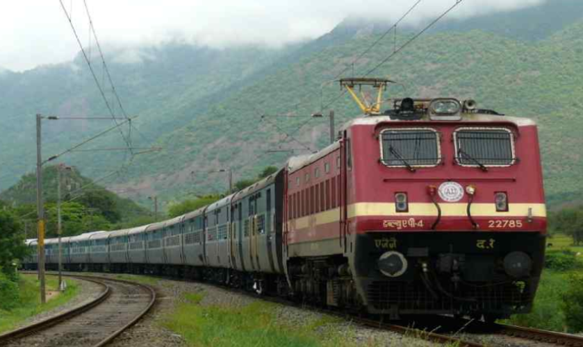 snakes-bites-a-passenger-in-nilambur-shornur-passenger-train