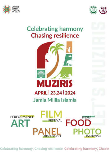 muziris-jamia milia-april-latestinfo