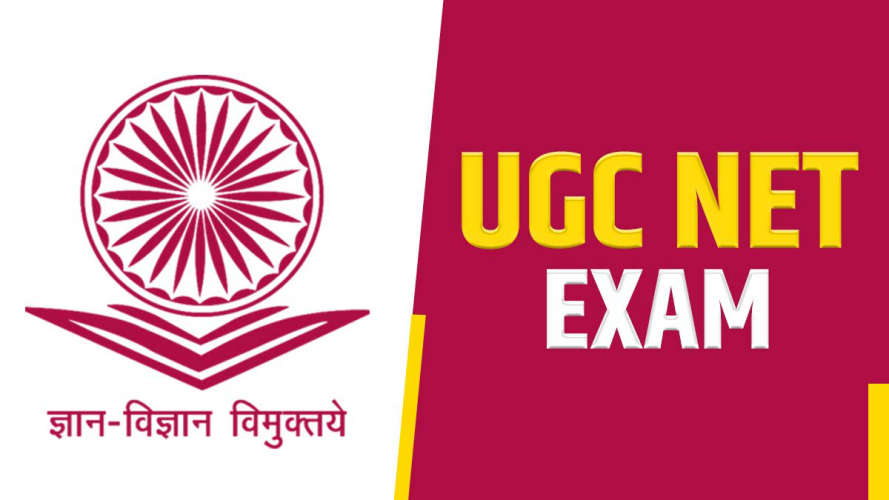 ugc implement new standards for net exam