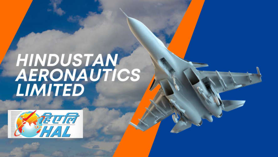 assistant job recruitment in hidustan aeronotics limited