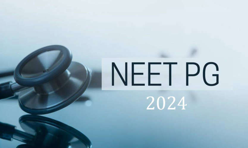 neet pg 2024 exams start on may 6