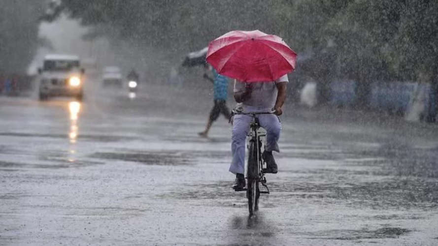 heavy rain alert-latestinfo-today