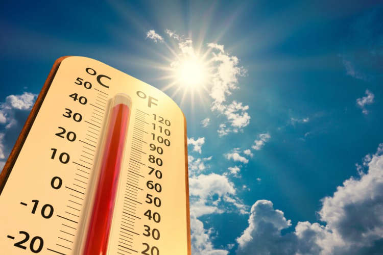 heatwave-warning-in-palakkad-latest