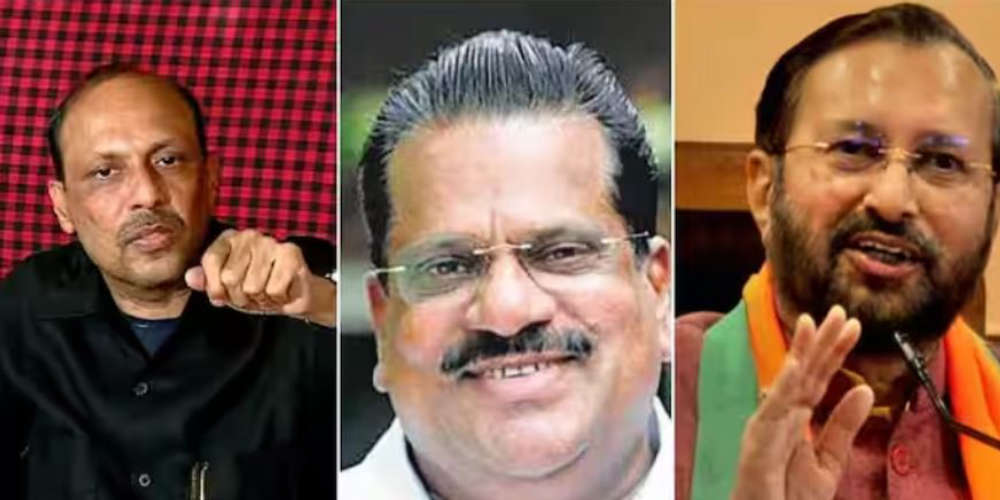 ep-jayarajan-lawlincase-nandakumar-prakashjawadekar