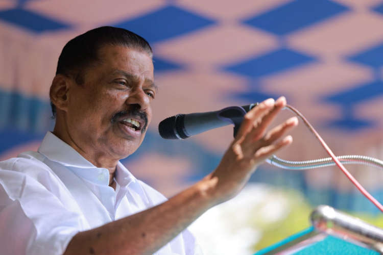 mv-govindan-supports-ep-jayarajan-on-meeting-with-prakash-javadekar
