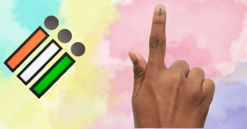 Assembly Elections in Maharashtra and Jharkhand to be Announced Today