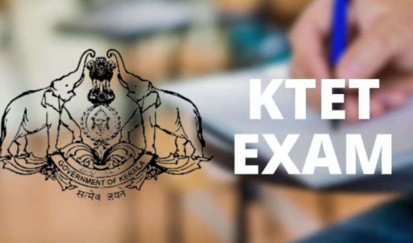 k tet  application date extended