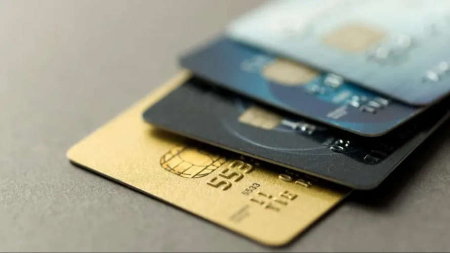 payment fraud rises above 70 per cent in six months