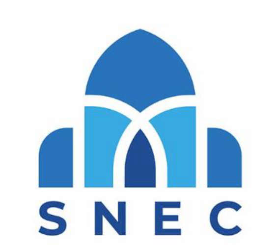 SNEC exam result will publish today