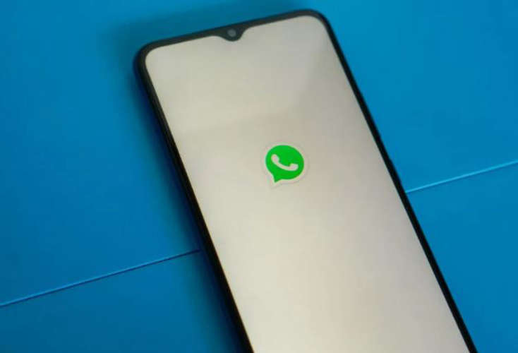 dial feature on whatsapp-latestnews-today report