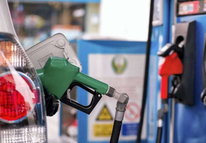 UAE announces revised fuel prices
