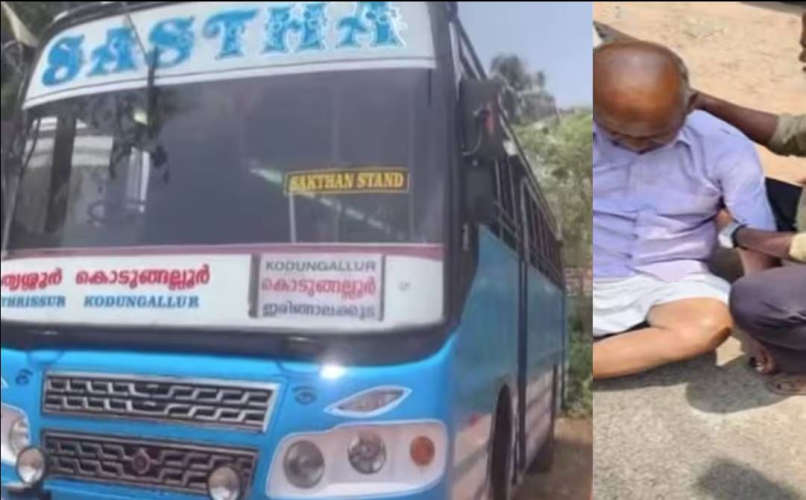 elderly-man-dies-after-conductor-pushing-off-him-from-private-bus