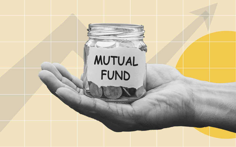 1.3 crore mutual funds kyc issue reported