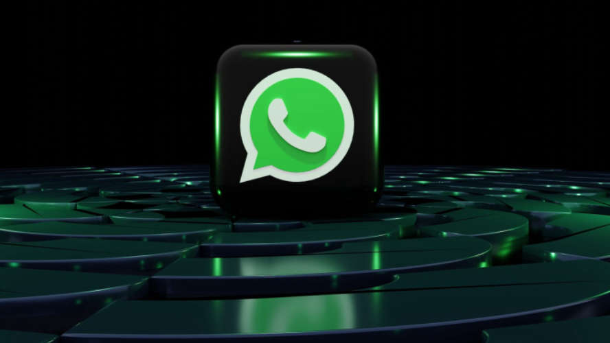 whatsapp-newfeature-pinmessage-todayinfo