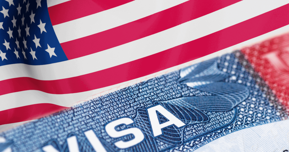 u.s h1b visa -applicant rate decreases 