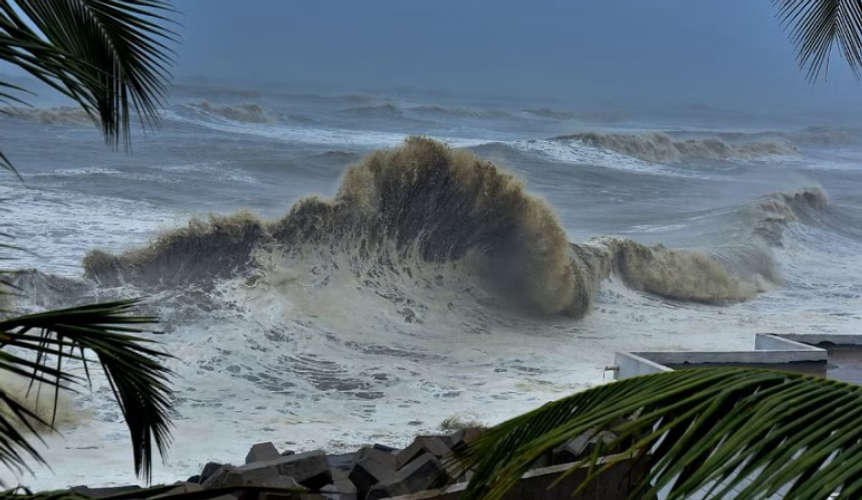 chance-for-swell-surge-phenomenon-in-kerala