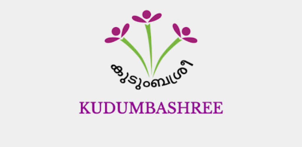 job in kudumbashree mission apply before may 13