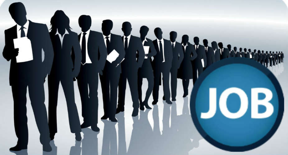 various job vacancies under kerala central government apply this week