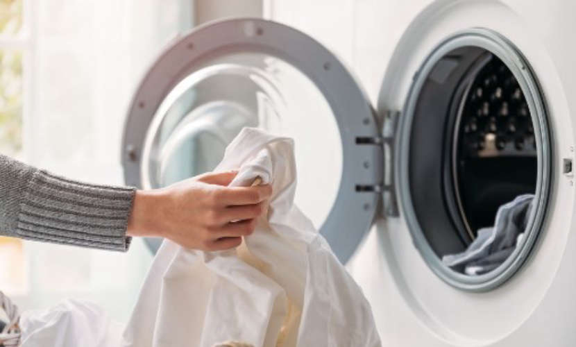 use-of-washing-machine-warning from KSEB