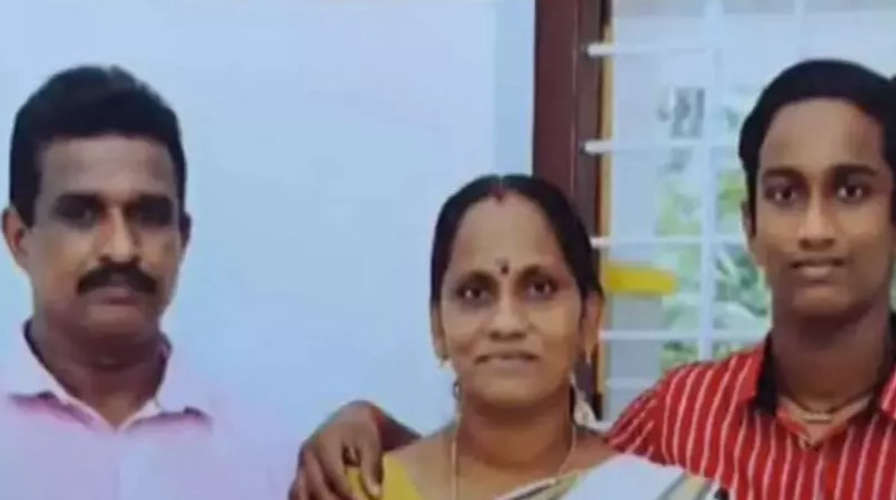 husband-kills-wife-and-daughter-by-slitting-throats-in-poothakulam