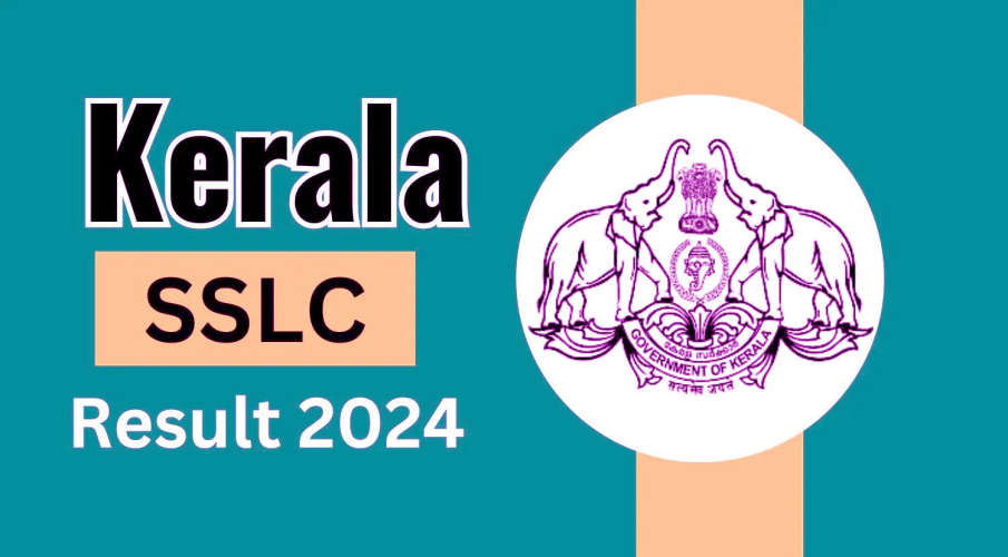 kerala sslc plus two result will publish tomorrow