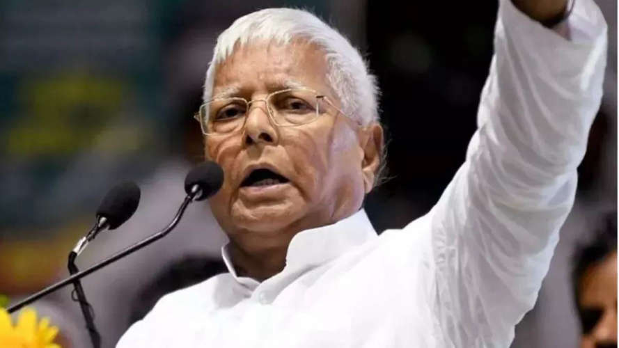 laluprasadyadhav-muslimreservationissue-latestinfo