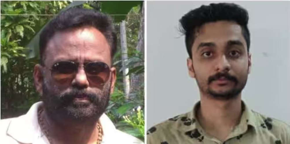 son-police-custody-in-fathers-death-palakkad-